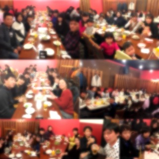 5F19F7EA-B708-436D-86C5-198D20A940A6.jpeg