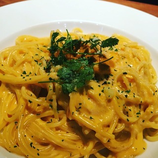 E3CD3D0C-8257-4B46-AE06-176C57E35763.jpeg