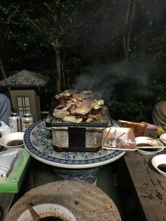 IMG_6010.JPG